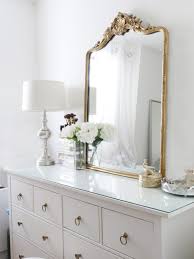 Start by putting your bed in the center of the most visible wall. 7 Things You Must Consider When Decorating A Bedroom