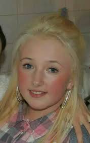 josie cartwright (@JosieCartwright)