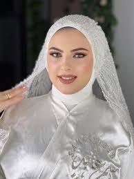 Samar abed Bueaty salon&spa...