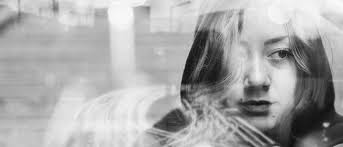 Illuminating Intersectionality