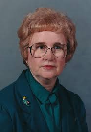 Obituary of Hebron Stokes Lyell