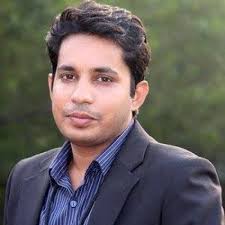 Patuakhali Science and Technology University