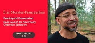 FP240306 by Flagpole Magazine