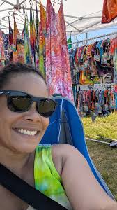 Big thank you to those who have joined the committee or agreed to volunteer  already. We have such a friendly proactive group, determined to put the  best show on, to showcase farming