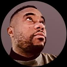 Have a great day! “God Looks Good On You” by Canton Jones