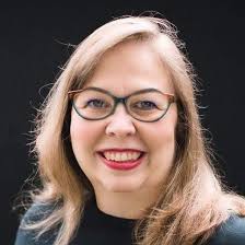 Tis The Season : Smith, Mrs Lulubell, Smith, Mr William Phillip, Eaves, Mr.  Michael E: Amazon.ca: Books