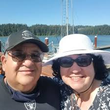 Pics of my finally finished creation. This 163 year-old tree was cut down  in the spring. It's