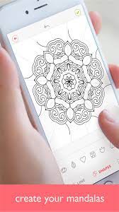 Download Amazon Com Colorfy Free Coloring Book For Adults Best Coloring Apps By Fun Games For Free Apps Games