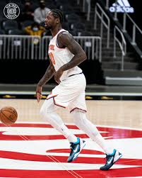 All the latest julius randle news, contract, salary, highlights, rumors, injury updates, free agency, and more at thebiglead.com. Ballislife Julius Randle With Another Big Game 28 Pts ÙÙŠØ³Ø¨ÙˆÙƒ