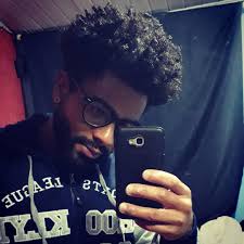 Lu Bass (@lubassmusico) • Instagram photos and videos