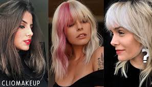 Update your find a dermatologist profile, the academy's directory that's visited by over 1 million people a year. Tagli Capelli Medi 2021 Da Non Perdere