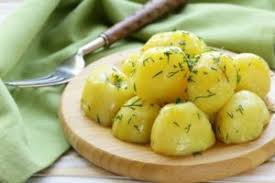 Alimentazione durante la fase infiammatoria in presenza di diverticolite, è raccomandabile prediligere una dieta liquida o semiliquida a tenore molto ridotto in fibra e scorie. Dieta Per Diverticoli Del Colon Dott Prof Antonio Iannetti