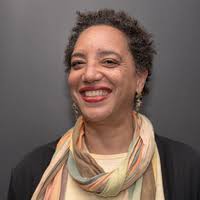 PDF) A Forgotten Man: Maurice Nahman, an Antiquarian-Tastemaker