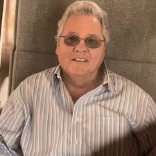 Fundraiser for Pamela Spaulding by Janice Schott : Help my friend Lori Robb