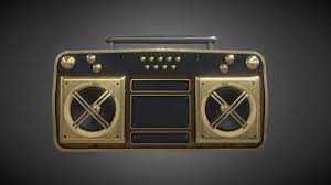There are thousands of songs to choose from, but there are some that you should be using in your game. Best Roblox Rap Music Id Codes Pro Game Guides