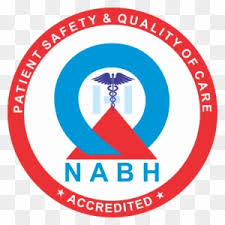 NABH