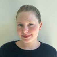 Kevin Groome's Instagram, Twitter & Facebook