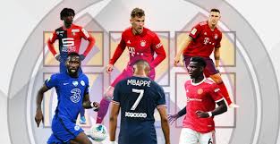 Check spelling or type a new query. Pn0he2sq1nuutm