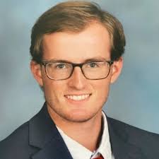 I'm excited to announce that I've accepted a position at Sherwin-Williams  as a Management and Sales intern for the Summer of 2024. I would like to  thank DJ (Deanna) Leess, and all