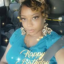 🎉 We Are 3 Days Away From "Chucks and Tux", One of Birmingham's Premier  Fundraising Events 🎉 Join our Host Committee at "Chucks & Tux"