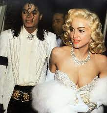 Born august 16, 1958) is an american singer, songwriter, and actress. 1991 Today In Madonna History