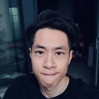 100+ "Matt Wei" profiles