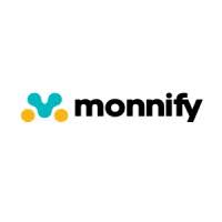 Monnify | LinkedIn