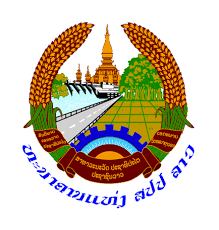 The world bank group works in every major area of development. Bank Of The Lao P D R