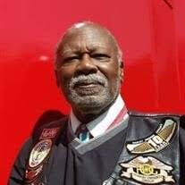 James W. Lemon Jr. Obituary