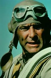 Le retour en fanfare des Têtes brûlées