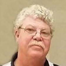 David Carter Obituary October 5, 2018