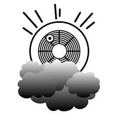 They use a different technology entirely to sense a fire, and there are three for these reasons, it is best to keep smoke detection and co detection systems separate and not rely on combination devices. Smoke And Carbon Monoxide Inspections 26f Fire Department