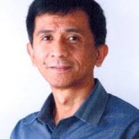 80+ "Estacio" profiles