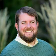 Mark Spence (@markspence02)