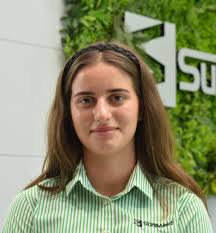 Australian Plant Trailer & Loading Ramp Manufacturers