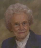 Obituary information for Ruby Boone Hays