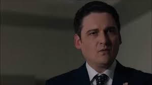 Billions S3:E03 A Generation Too Late Recap