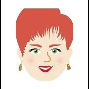 Gail Pennington (gailpennington)