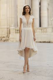 Maybe you would like to learn more about one of these? Brautkleider Trends Fur Die Hochzeitssaison 2021 Wir Sagen Ja