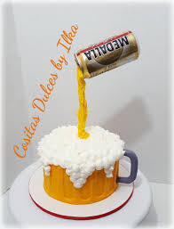 Anti Gravity Beer Cake Anti Gravity Cake Beer Cake Gravity Cake