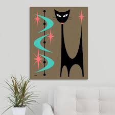 Pin On Design Inspiration