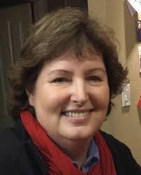 Professional Business Slide Deck