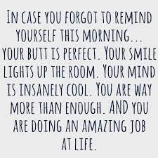 Gather Hope You Have An Awesome Day Facebook