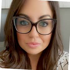 Ashley Davidson Email & Phone Number