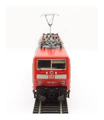 Check spelling or type a new query. Ls Models 16585 Spur H0 Elektrolokomotive Br120 1 Der Db Ag Epoche Vi Modellbahnshop Lippe Com