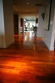 Brazilian Cherry Flooring Home Design Ideas Haus Bodenbelag Moderne Bodenbelage Parkett