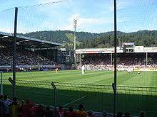 Check spelling or type a new query. Dreisamstadion Wikipedia