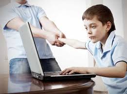 Imagini pentru dependenta de net
