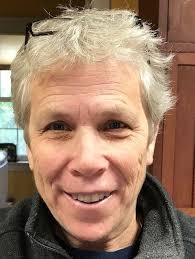 Is there a Snoozy twin camper owner in New England or New York willing to  show their camper?