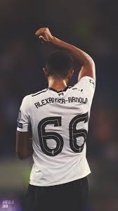 Jump to navigation jump to search. Trent Alexander Arnold Wallpapers Wallpaper Cave